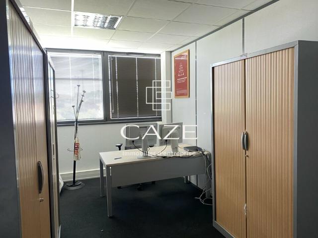 Bureau vente à Bordeaux, Villenave-d'ornon