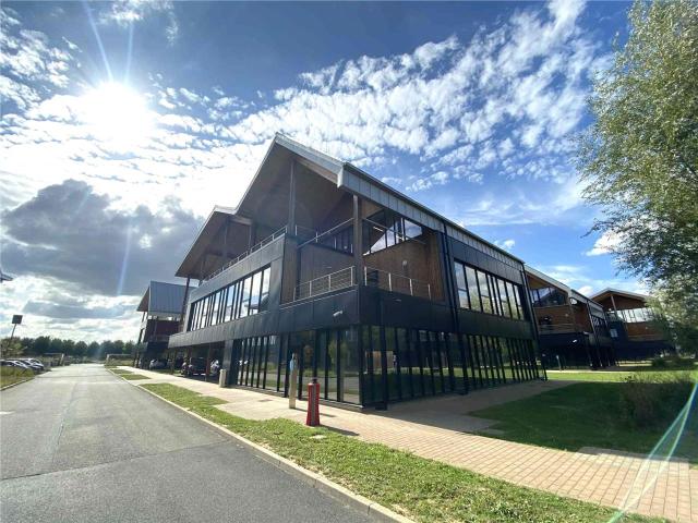 Bureau vente à Lille, Villeneuve-d'ascq