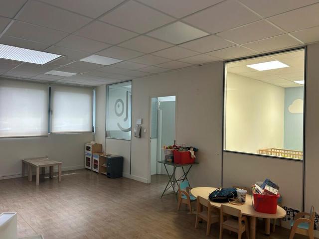 Bureau vente à Lille, Bondues