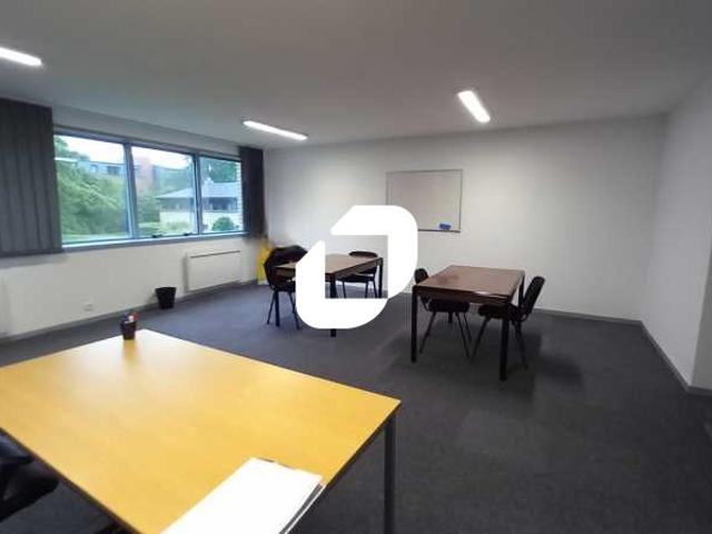 Bureau vente à Lille, Villeneuve-d'ascq