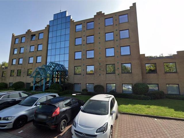 Bureau vente à Lille, Villeneuve-d'ascq