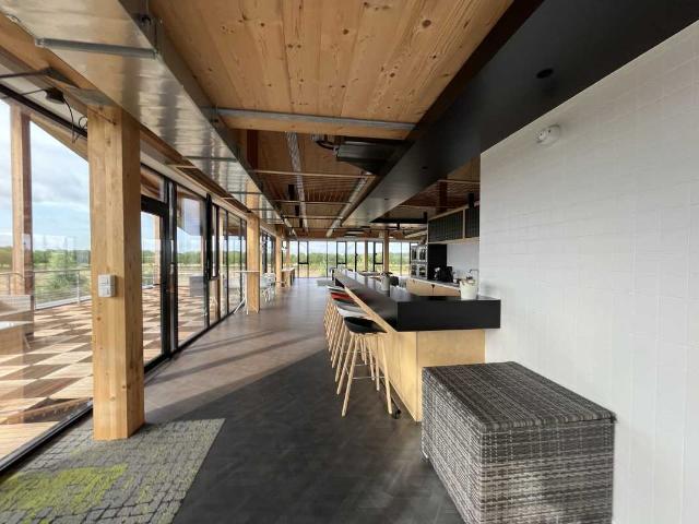 Bureau vente à Lille, Villeneuve-d'ascq