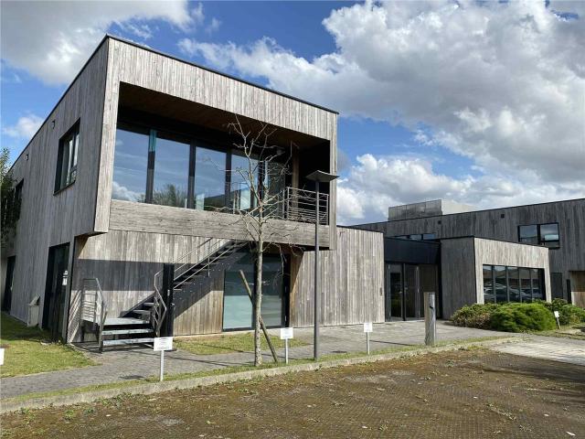 Bureau vente à Lille, Villeneuve-d'ascq