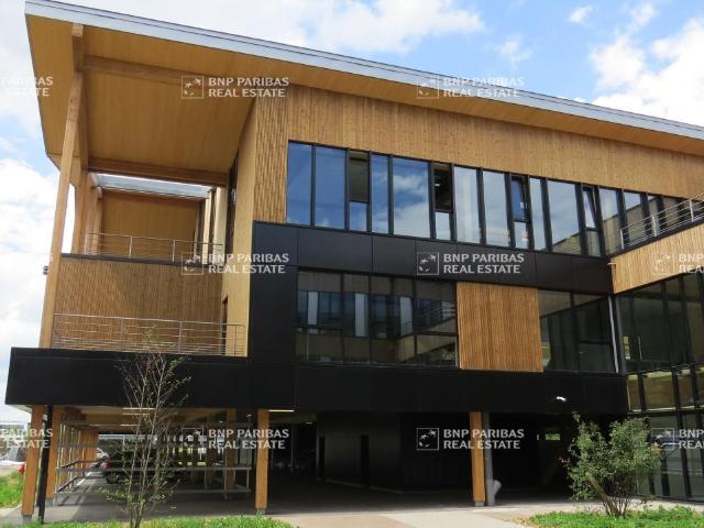 Bureau vente à Lille, Villeneuve-d'ascq