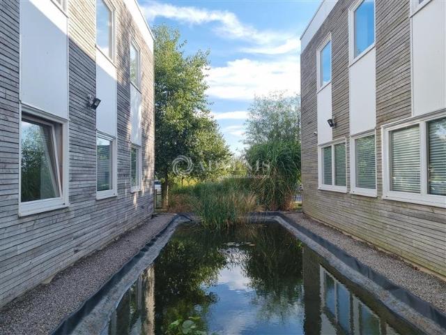 Bureau vente à Lille, Sainghin-en-mélantois