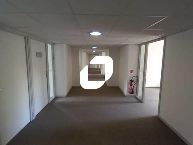 Bureau vente à Lille, Villeneuve-d'ascq