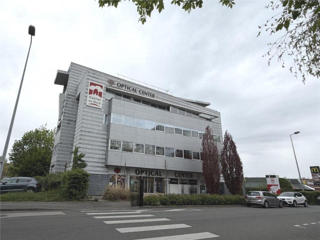 Bureau vente à Lille, Villeneuve-d'ascq