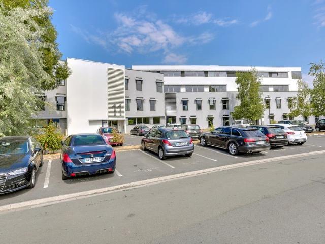 Bureau vente à Lille, Villeneuve-d'ascq
