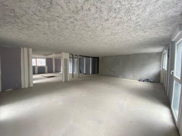 Bureau vente à Lille, Villeneuve-d'ascq