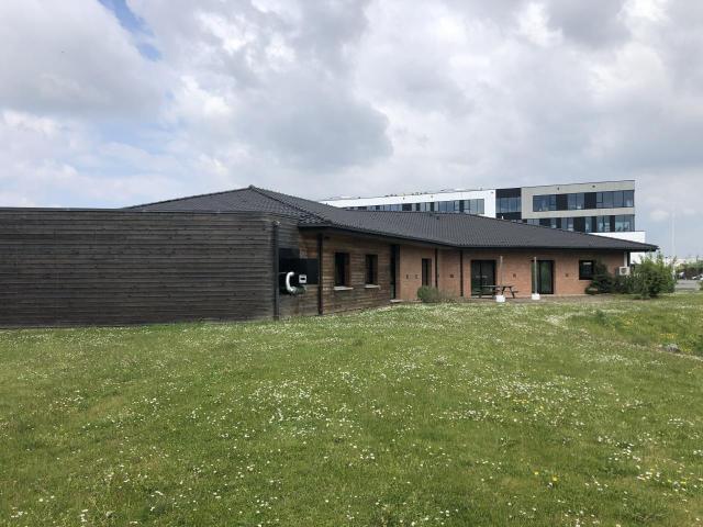 Bureau vente à Lille, Villeneuve-d'ascq