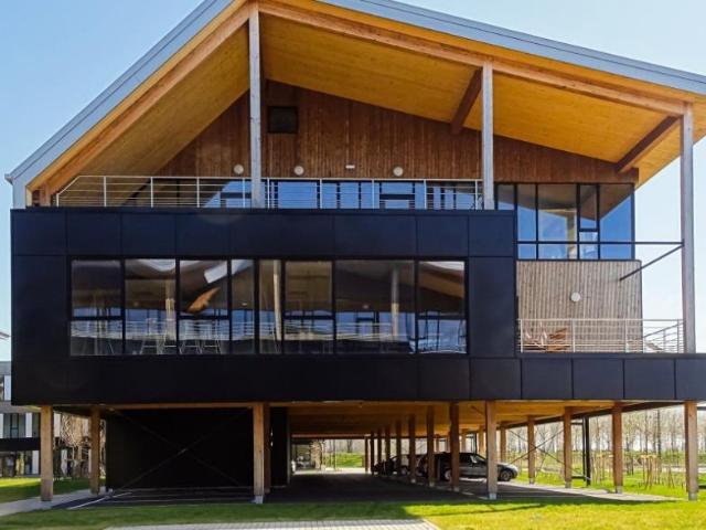 Bureau vente à Lille, Villeneuve-d'ascq