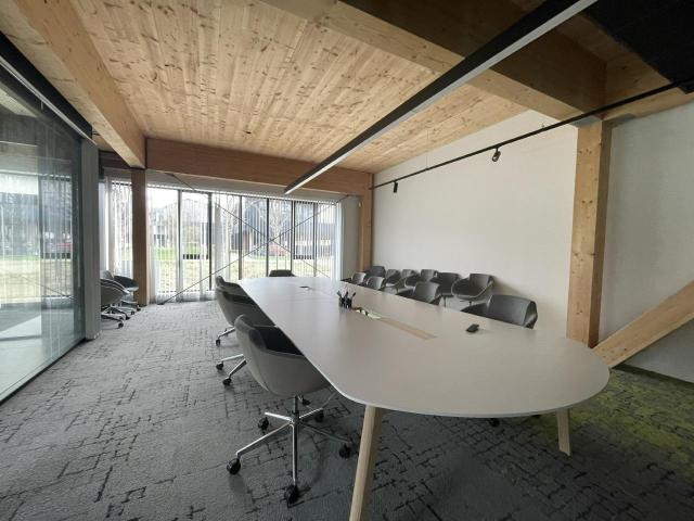 Bureau vente à Lille, Villeneuve-d'ascq