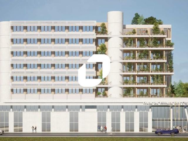 Bureau vente à Nogent-sur-Marne, Villiers-sur-marne