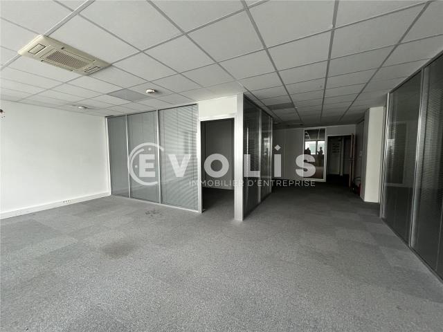 Bureau vente à Nogent-sur-Marne, Villiers-sur-marne