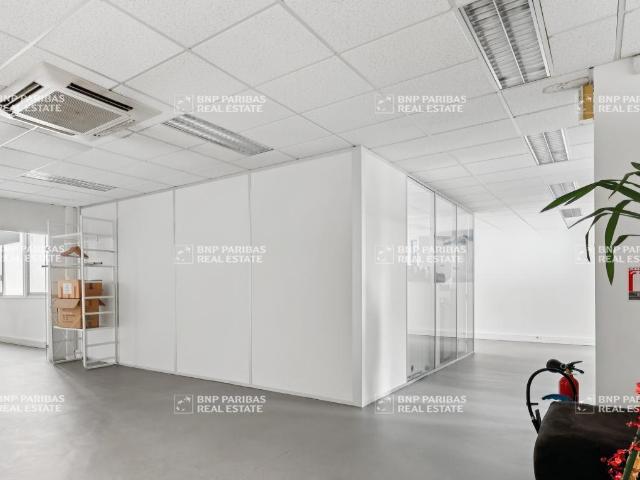 Bureau vente à Nogent-sur-Marne, Villiers-sur-marne