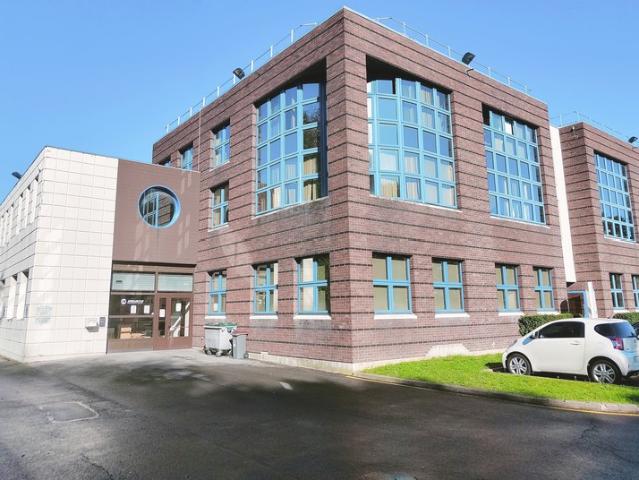 Local Commercial vente à Nogent-sur-Marne, Villiers-sur-marne