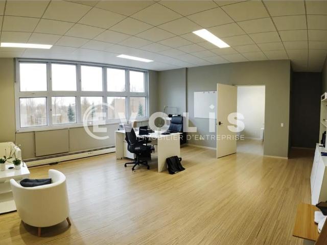 Bureau vente à Nogent-sur-Marne, Villiers-sur-marne