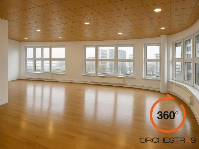 Bureau vente à Nogent-sur-Marne, Villiers-sur-marne
