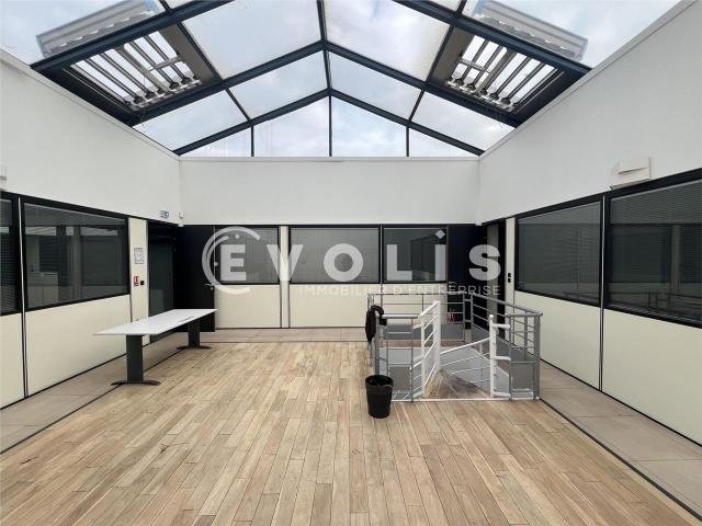 Bureau vente à Nogent-sur-Marne, Villiers-sur-marne