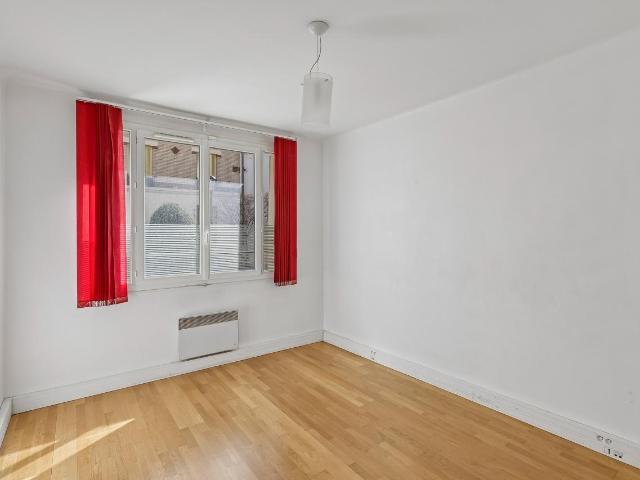 Bureau vente à Nogent-sur-Marne, Vincennes