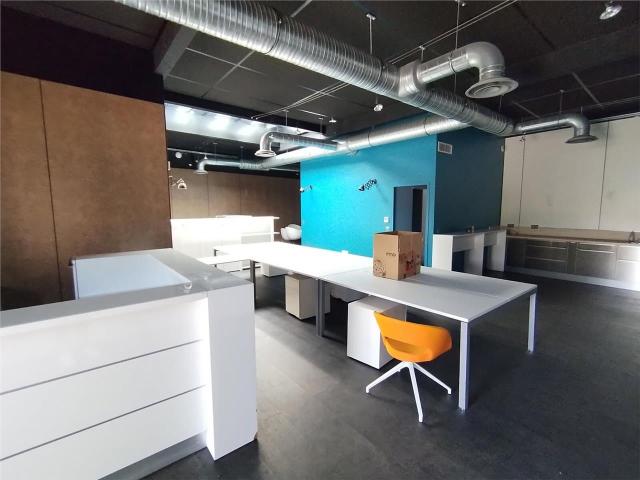 Bureau vente à Istres, Vitrolles