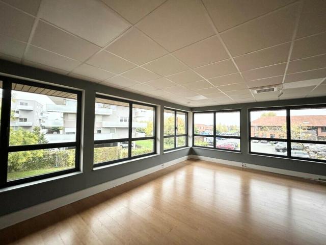 Bureau vente à Lille, Saint-andré-lez-lille