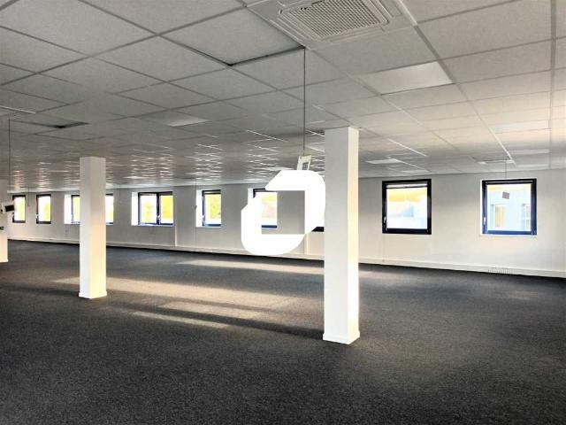 Bureau vente à Lille, Wasquehal