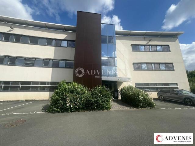 Bureau vente à Lille, Wasquehal