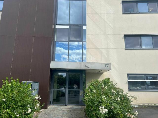 Bureau vente à Lille, Wasquehal