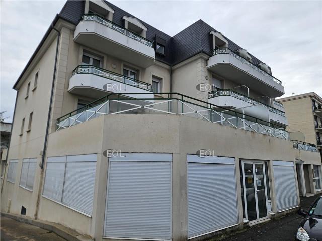 Local Commercial vente à Nogent-sur-Marne, Saint-maur-des-fossés