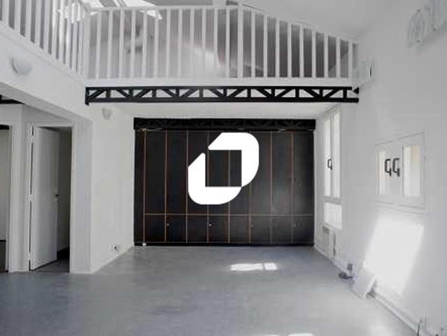 Bureau vente à Boulogne-Billancourt, Boulogne-billancourt