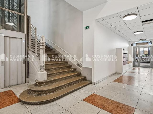Bureau location à Lyon, Métropole de Lyon