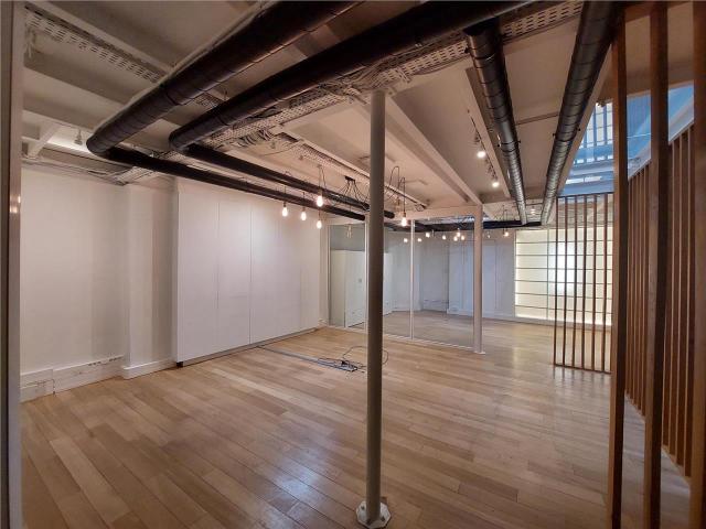 Bureau vente à Paris, Île-de-France