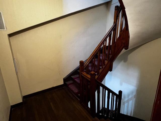 Bureau location à Argenteuil