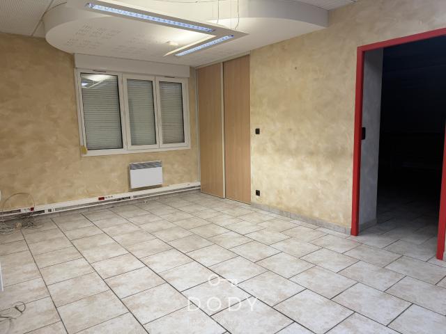 Maison vente à Périgueux, Vergt
