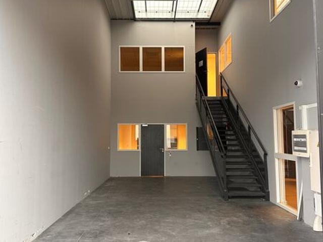 Local Commercial vente à Lyon, Métropole de Lyon