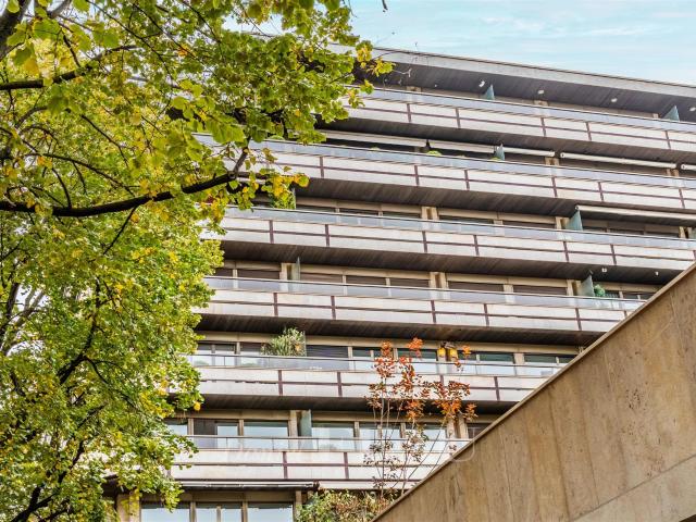 Local Commercial vente à Paris, Île-de-France
