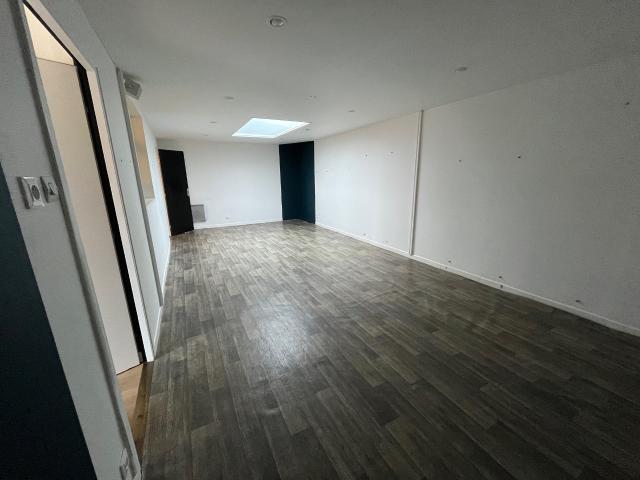 Bureau vente à Lille, Bondues