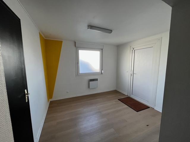 Bureau vente à Lille, Bondues