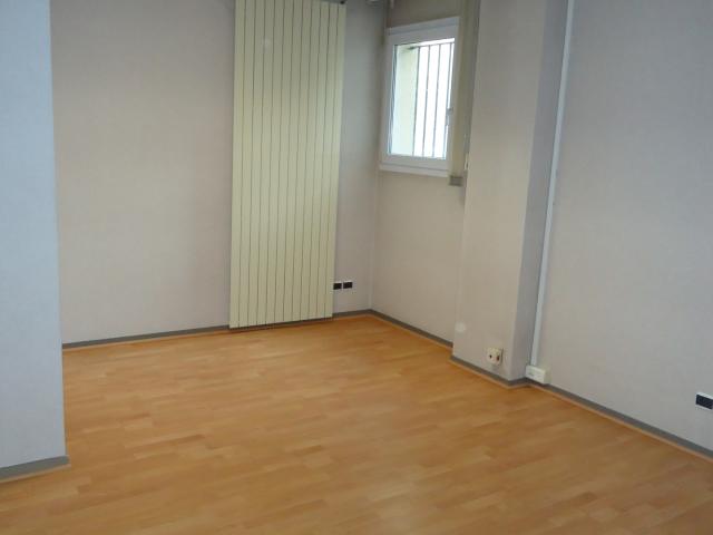 Bureau vente à Nevers