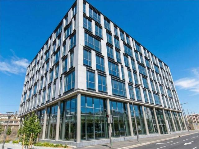 Bureau location à Lyon, Métropole de Lyon
