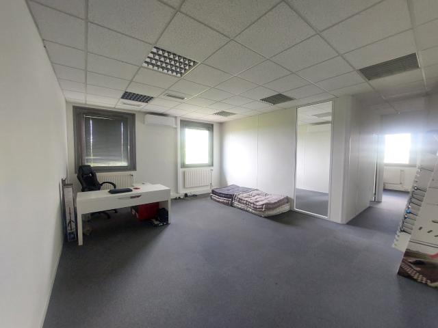 Bureau vente à Villefranche-sur-Saône, Rhône