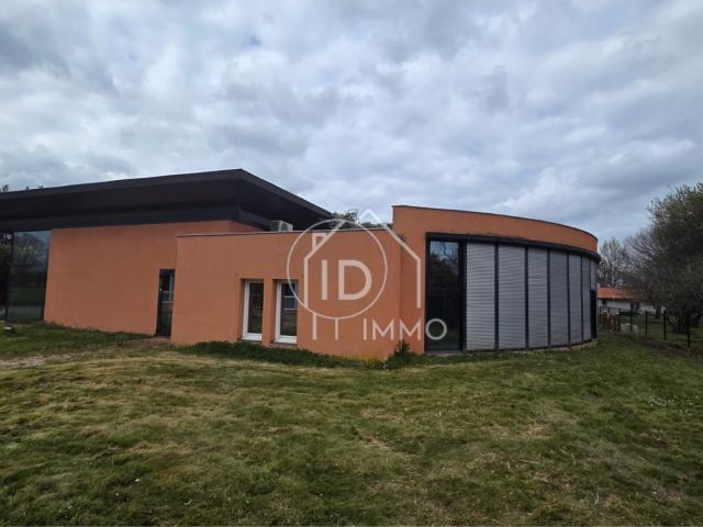 Bureau vente à Périgueux, Saint-martial-d'artenset
