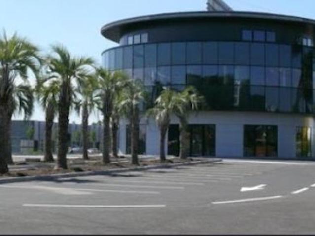 Bureau vente à Arcachon, La Teste-de-buch