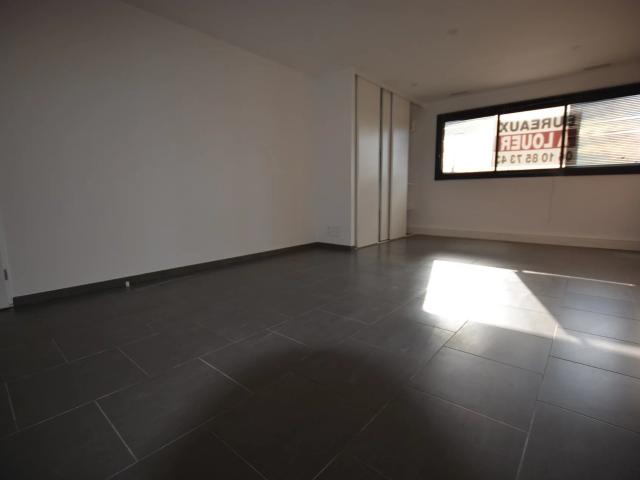 Bureau location à France métropolitaine, Cugnaux