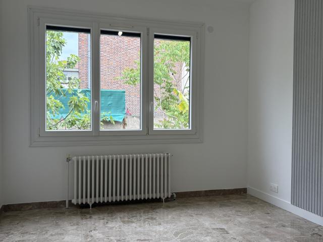 Maison location à Bobigny