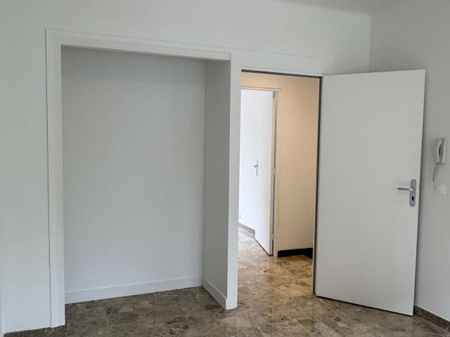 Maison location à Bobigny