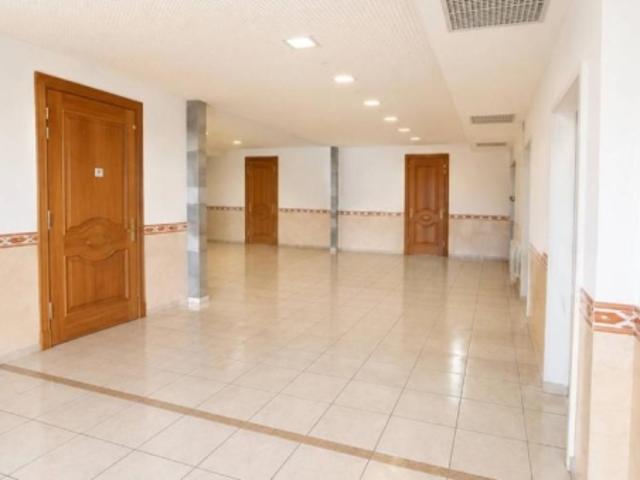 Büro mieten in Le Grand-Saconnex