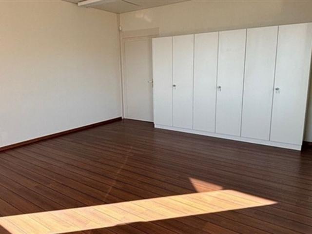 Büro mieten in Chexbres, Waadt