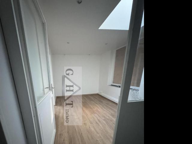 Bureau location à L'Haÿ-les-Roses, Ivry-sur-seine